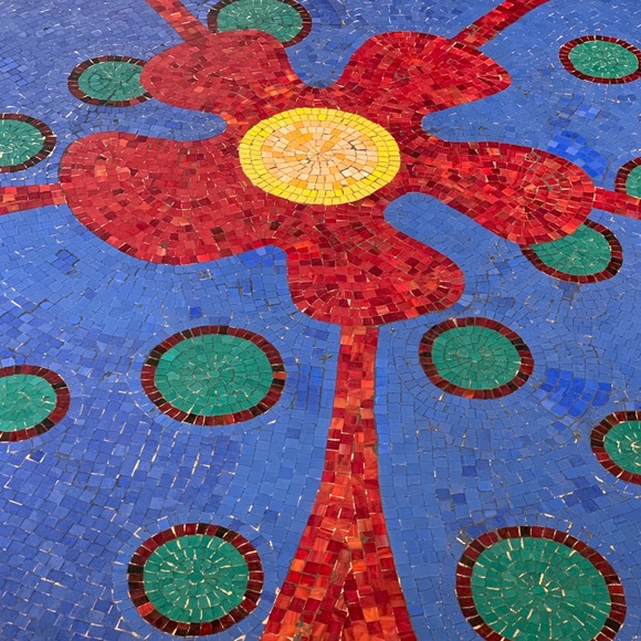 Meet your Posher, Narendra - Picture 1 of 1